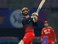 IPL 2022: लीग स्टेज में शिमरोन हेटमायर का बल्लेबाजी औसत रहा सबसे ज्यादा, टॉप-5 में शामिल हैं ये खिलाड़ी