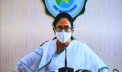 Mamata Banerjee: এজেন্সি দিয়ে তুলঘকি কায়দায় সরকার চালাচ্ছে বিজেপি : মমতা ।Bangla News