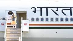 PM Modi Japan Visit: মোদিকে দেখে উচ্ছ্বাসে ভাসল জাপান, হিন্দি শুনে তারিফ প্রধানমন্ত্রীর