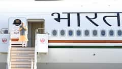 PM Modi Japan Visit: जानिए पीएम मोदी का जापान में आज का पूरा कार्यक्रम