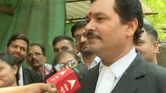 Gyanvapi Row: हिंदू पक्ष ने कहा है कि अगर सुनवाई आज होती है तो हम उसके लिए भी है तैयार