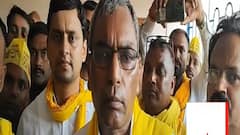 UP Politics: OP Rajbhar का ये बयान सुनकर Akhilesh Yadav को आ जाएगा गुस्सा!