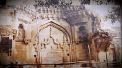 TOP NEWS: सोमवार को Gyanvapi में कोर्ट दोनों पक्षों की सुनेगा दलील