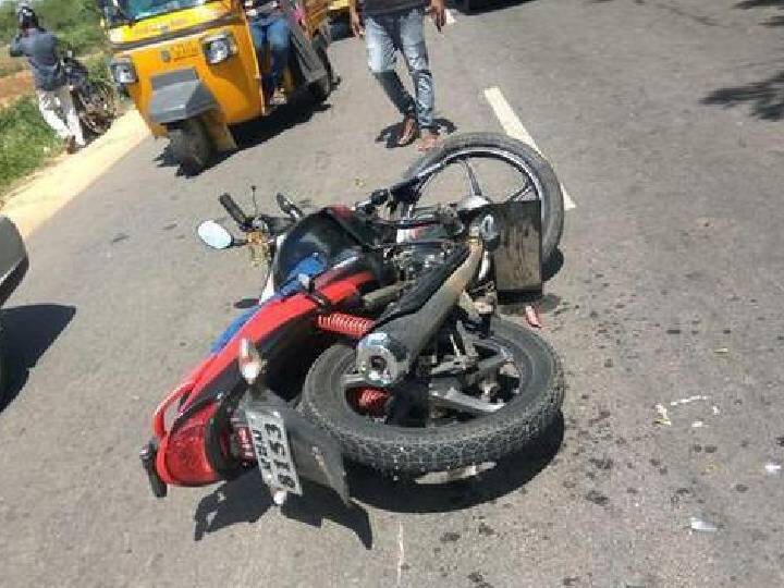 மக்களே உஷார்! பைக் பின்னால் இருப்பவர்களுக்கும் ஹெல்மெட் கட்டாயம்! கட்டம் கட்டும் போலீஸார்!