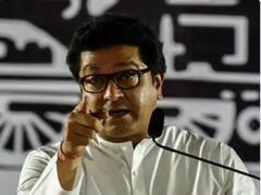 Maharastra News: 'लाउडस्पीकर बैन' के बाद अब Raj Thackeray ने की यह मांग, जानें क्यों कहा- मातोश्री कोई मस्जिद है क्या ?