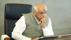 વિધાન સભાની ચૂંટણી મુદ્દે મંથન: આજે ભાજપની પ્રદેશ કારોબારીની બેઠક