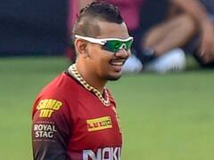 IPL 2022: लीग स्टेज में सुनील नरेन ने की सबसे ज्यादा कसी हुई गेंदबाजी, टॉप-5 में तीन भारतीय युवा शामिल