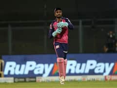 IPL 2022: সামনে থেকে নেতৃত্ব দিয়েছেন, এবারের আইপিএলে সেরা ৫ অধিনায়ক কে?