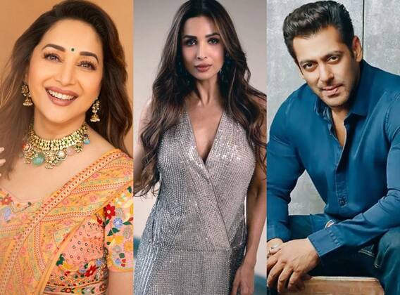 Bollywood Stars Fees: सलमान खान से शिल्पा शेट्टी तक, रियलिटी शोज से करोड़ों में कमाई करते हैं ये स्टार्स