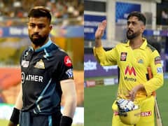 IPL 2022: সামনে থেকে নেতৃত্ব দিয়েছেন, এবারের আইপিএলে সেরা ৫ অধিনায়ক কে?