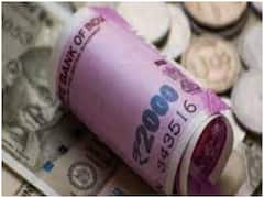 Revised Pay Scales: चंडीगढ़ में 25,000 कर्मचारियों को मिलेगा 5 साल का बकाया एरियर