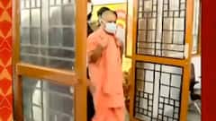 UP: BJP कोर ग्रुप की मीटिंग तय हो गया, पार्टी इन नेताओं को भेजेगी राज्यसभा!