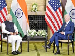 'Committed To Making US-India Ties Closest On Earth': Biden To PM Modi In Japan
