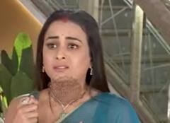 Saath Nibhaana Saathiya 2: Major Drama Alert!