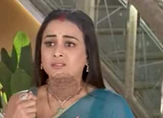 Saath Nibhaana Saathiya 2: Major Drama Alert!