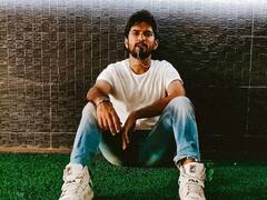 Janhit Mein Jaari: राज शांडिल्य ने की अनुद सिंह की तारीफ, कहा-रणवीर सिंह, सुशांत सिंह राजपूत और आयुष्मान खुराना जैसा ही रॉ टैलेंट हैं