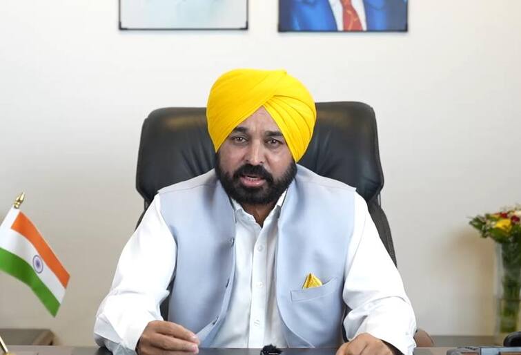 Punjab Bhagwant Mann Government Announced  slash fee for load enhancement for Tubewells Punjab News: भगवंत मान सरकार का किसानों को लेकर फैसला- ट्यूबवेल पर लोड बढ़ाने का खर्चा घटाया