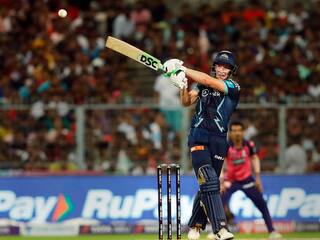 IPL: હાર્દિકની ટીમમાં ધમાલ મચાવી રહ્યો છે આ ખતરનાક બેટ્સમેન, એકસમયે પંજાબ કિંગ્સે અપમાનિત કરીને છીનવી લીધી હતી કેપ્ટનશીપ,