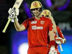 IPL 2022: જોસ બટલરે લીગ સ્ટેજમાં ફટકારી સૌથી વધુ સિક્સ, જાણો લિવિંગસ્ટોન કયા નંબર પર રહ્યો