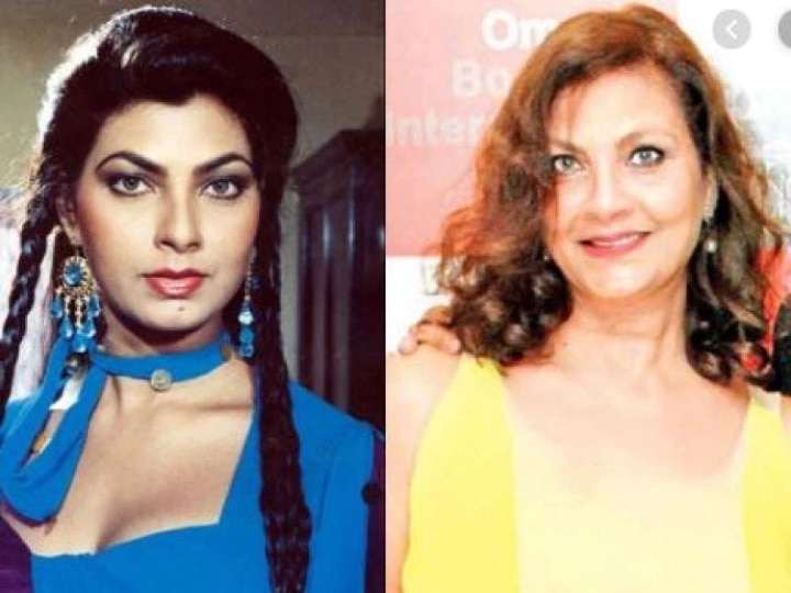 Kimi Katkar: ‘टार्जन गर्ल’ के नाम से मशहूर हुई थीं किमी काटकर, जानिए बॉलीवुड छोड़ अब कहां रहती हैं एक्ट्रेस!