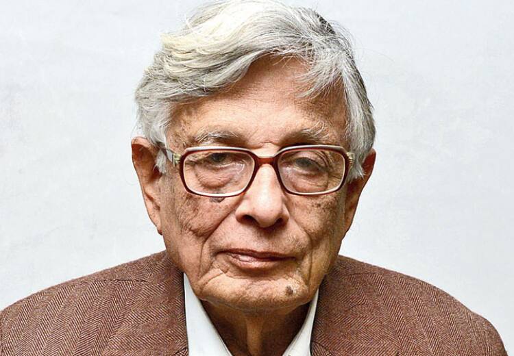 Professor Irfan Habib raises question over Gyanvapi masjid and Shahi Idgah dispute Irfan Habib : `பௌத்த விகாரங்கள் இருக்கும் இடங்களில் கோயில்களையும், மசூதிகளும் இடிப்பீர்களா?’ : வரலாற்றாசிரியர் இர்பான் ஹபீப் கேள்வி!