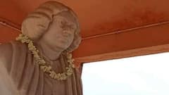 Kazi Nazrul Islam Birthday: হাজার বঞ্চনাতেও রা কাড়েননি কখনও, বাঙালির বিদ্রোহী কবি একজনই