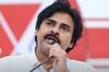 Janasena Meeting  :  ఇక నుంచి రాజకీయాలకే పవన్ పూర్తి సమయం  - శనివారం పార్టీ భేటీలో  ప్రకటించే అవకాశం !
