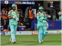 IPL 2022: लखनऊ है खिताब जीतने की प्रबल दावेदार, जानिए क्या है टीम की सबसे मजबूत कड़ी