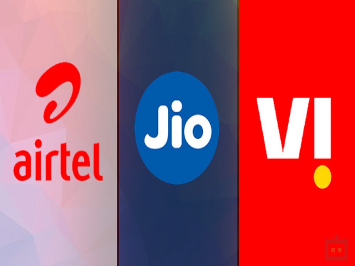 Jio: ரூ.150 அதிகம்.. அதிரடியாக விலையை உயர்த்திய ஜியோ! ஷாக்கில் வாடிக்கையாளர்கள்!