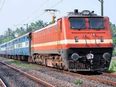 Chhattisgarh: रेलवे ने बिना कारण बताए फिर 21 एक्सप्रेस और 12 पैसेंजर ट्रेनों को किया कैंसिल, देखें लिस्ट