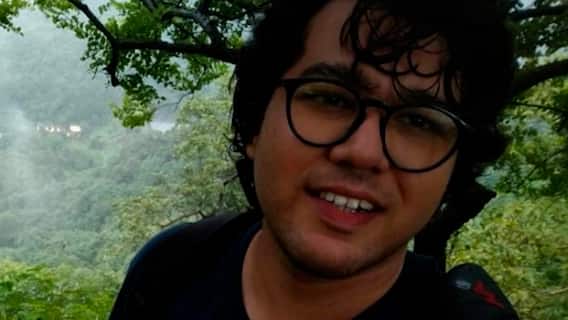 Lonavala में ट्रैकिंग पर गया इंजीनियर लापता, सर्च ऑपरेशन जारी