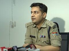 Dehradun Crime: देहरादून में सेंट्रल बैंक के तीन अधिकारियों ने ग्राहक से ही की तीस लाख की ठगी, STF ने किया गिरफ्तार