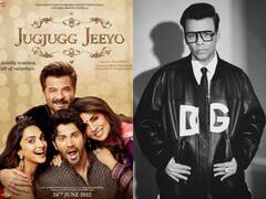 गाने के बाद अब करण जौहर पर स्क्रिप्ट चुराने का भी आरोप, राइटर ने शेयर किए पुख्ता सबूत