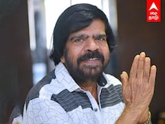 T Rajendhar Hospitalized : மருத்துவமனையில் டி.ஆர். ! அவசர அவசரமாய் வெளிநாடு பயணம்?