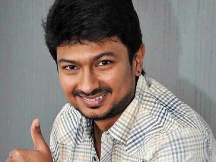 Udhayanidhi Stalin: எல்லா படத்தையும் வாங்குறேனா? காரணம் இதுதாங்க..  உண்மையைச் சொன்ன உதயநிதி!!