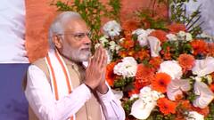 Quad से निकला China की नाकेबंदी का नया फॉर्मूला, सुरक्षा से लेकर तकनीक तक का खाका तैयार