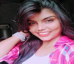 Crime News: 11 મેથી લાપતા હતી સિંગર, નશીલો પદાર્થ ખવડાવી ગળું દબાવી કરી હત્યા, જાણો વિગતે
