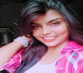 Crime News: 11 મેથી લાપતા હતી સિંગર, નશીલો પદાર્થ ખવડાવી ગળું દબાવી કરી હત્યા, જાણો વિગતે