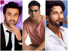 Bollywood के इन सितारों ने दिल लगाया किसी के संग और सात फेरे लिए किसी और के साथ, एक तो अभी तक है कुंवारा