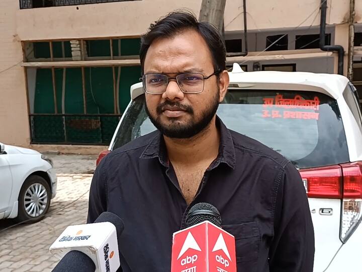 Etawah High profile electricity theft case,18 A grade officers duped the department of lakhs ann Etawah News: इटावा में बिजली चोरी का हाईप्रोफाइल मामला, 18 ए ग्रेड अधिकारियों ने विभाग को लगाया लाखों का चूना