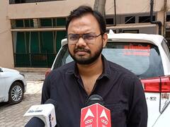 Etawah News: इटावा में बिजली चोरी का हाईप्रोफाइल मामला, 18 ए ग्रेड अधिकारियों ने विभाग को लगाया लाखों का चूना