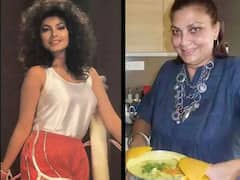 Kimi Katkar: ‘टार्जन गर्ल’ के नाम से मशहूर हुई थीं किमी काटकर, जानिए बॉलीवुड छोड़ अब कहां रहती हैं एक्ट्रेस!