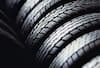 CEAT launched New Tyres: इलेक्ट्रिक कारों के पहिए भी अब नहीं करेंगे शोर, जानें क्या है पूरी खबर