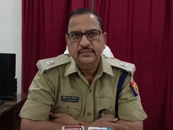 UP Crime News: बस्ती में नौकरी के नाम पर महिला से रेप, पीड़िता ने पुलिस पर लगाये केस दर्ज नहीं करने का आरोप