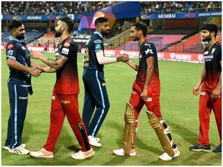 IPL 2022: इंग्लैंड के इस दिग्गज क्रिकेटर ने बताया, कौन सी दो टीमें फाइनल खेलेंगी