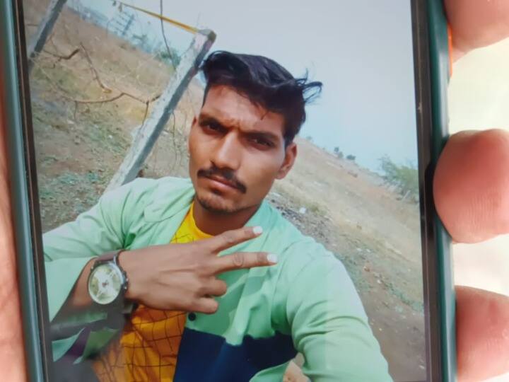 Indore murder in love affair youth beaten to death mercilessly case registered ANN Indore Murder Case: इंदौर में शादीशुदा युवक को इश्क करना पड़ा महंगा, माशूका के परिवार ने उतारा मौत के घाट