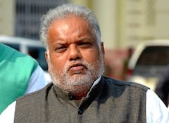 जातीय जनगणना पर BJP से समर्थन की उम्मीद कर रहे हैं नीतीश कुमार के मंत्री, कहा- NDA में कोई टकराव नहीं