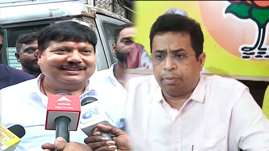 ABP News ABP News