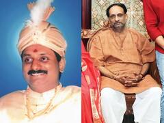 Kumaran Sethupathi : காலமானார் ராமநாதபுரம் மன்னர் குமரன் சேதுபதி... தமிழ்நாடு அரசு, அதிமுக இரங்கல்..