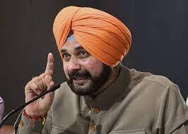 navjot sidhu reactions on cm bhagwant mann Punjab news: ਮਾਨ ਸਰਕਾਰ 'ਤੇ ਸਿੱਧੂ ਦਾ ਤਿੱਖਾ ਹਮਲਾ, ਕਿਹਾ - ਜਿਸ ਮਕਸਦ ਨਾਲ ਸਰਕਾਰ ਨੇ ਕੇਂਦਰ ਤੋਂ ਫੰਡ ਲਿਆ, ਉੱਥੇ ਵਰਤੋਂ ਨਹੀਂ...